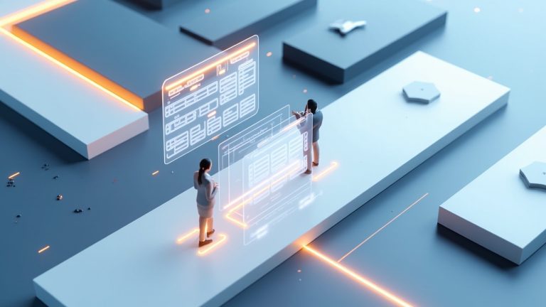 d edge: boostez la vente directe et la connectivité hôtelière