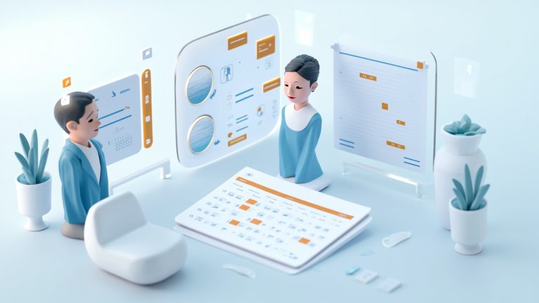 directwithhotels : booster la réservation directe et roi