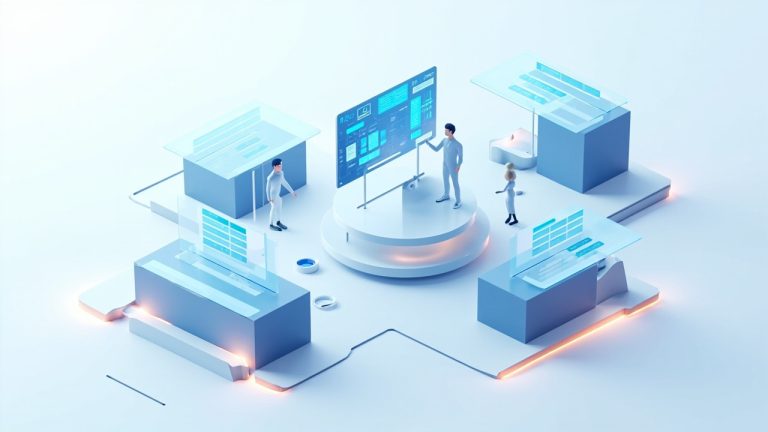 fastbooking 2026: suite d edge qui booste la vente directe