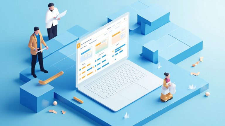 hotellink : augmentez directement vos réservations en ligne