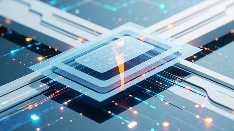 hotelstack pro: pilotez votre distribution et vos données