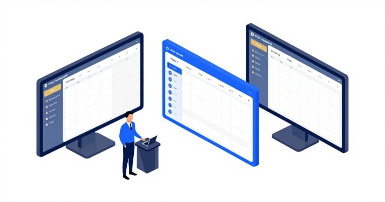 innroad : pms cloud tout en un pour hôtels indépendants