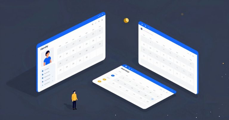 rategain : maîtriser la distribution hôtelière et roi