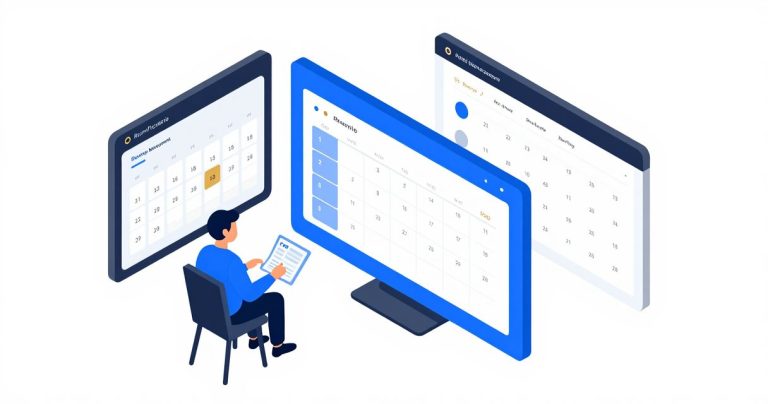 roompricegenie: tarification dynamique pour vos hôtels