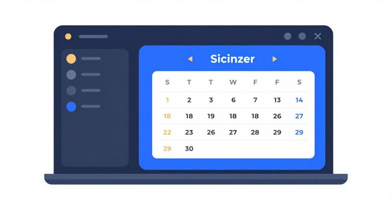 roommaster : le pms hôtelier qui libère votre réception