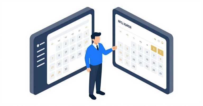 synxis de sabre hospitality : boostez votre distribution