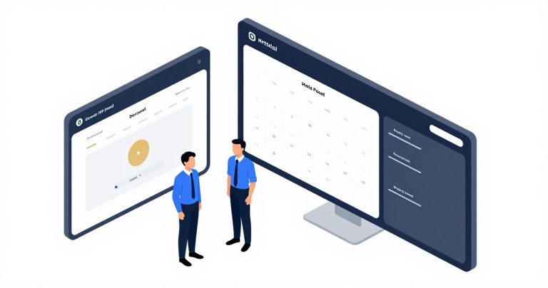 bookassist: boostez vos ventes directes hôtelières
