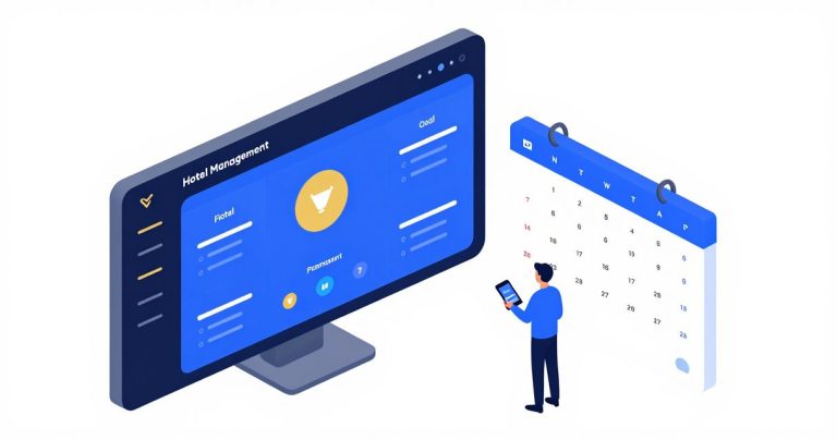 ventes directes: boostez vos réservations avec guestcentric