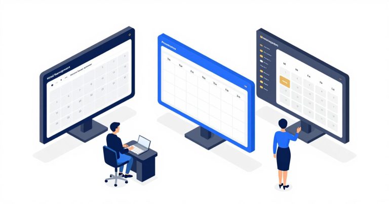 hotelrunner : distribution hôtelière efficace et simple