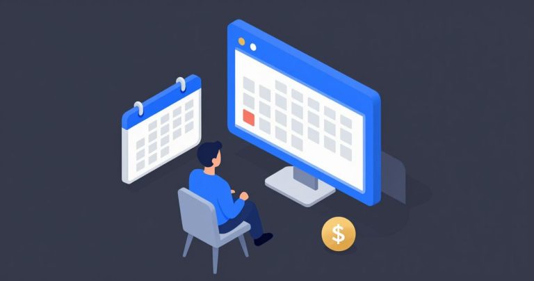 netaffinity: boostez vos ventes directes et conversions