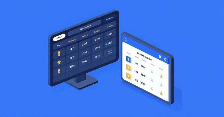 verticalbooking suite : boostez vos réservations directes