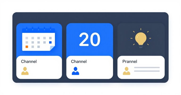 yieldsplanet : channel manager & price optimizer — pour hôtels